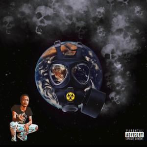 Apply Pressure (Explicit)