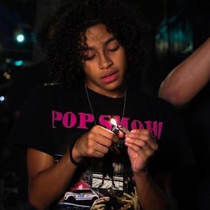Chiraq Flow (Explicit)