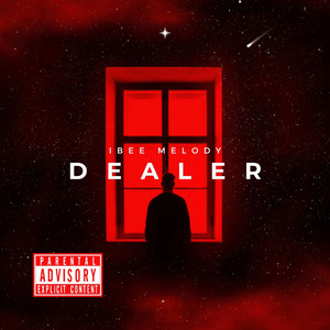 Dealer (Explicit)