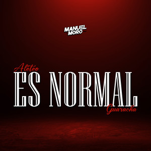 Es normal (Guaratech)