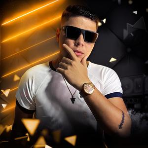 Mina do Baile (Explicit)