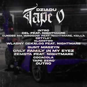 Bunt Maszyn (Explicit)