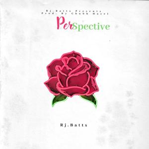 Perspective (Explicit)