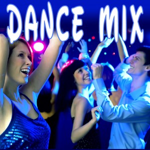 Dance Mix