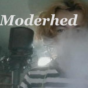 Moderhed (Explicit)