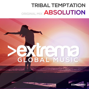 Absolution (Original Mix)