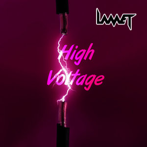 High Voltage (Original Mix)