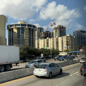 Designer Drugs (Explicit)