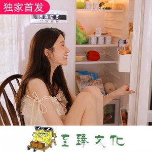 江湖是人情世故