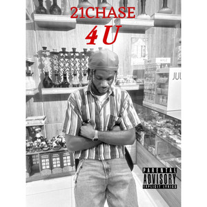 4U (Explicit)