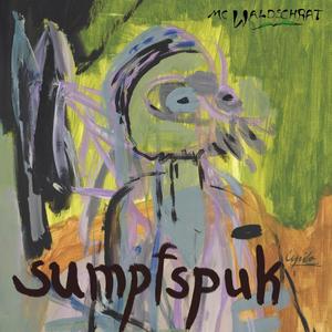 Kind Der Liebe (feat. Sammy Rc)