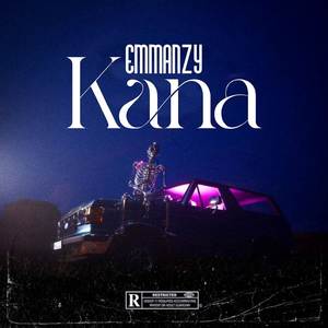 KANA (Single|Explicit)