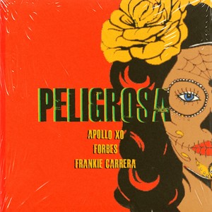 Peligrosa (Explicit)