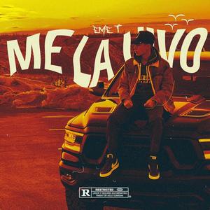 Aterrizo (feat. Piña)