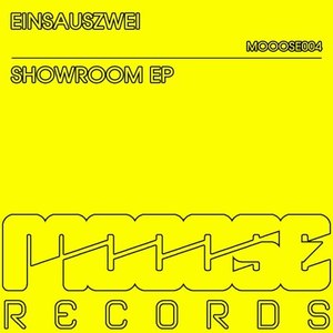 Showroom