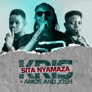 Sita nyamaza (feat. Amos and Josh)
