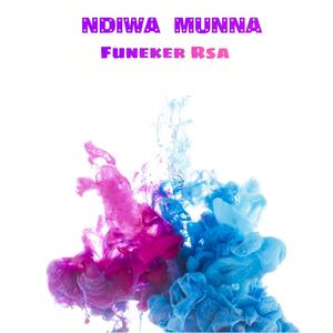 Ndiwa munna