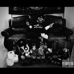 Letter to You(feat. KEyS)
