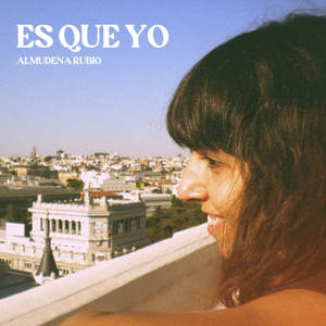 Es que yo (with Marcel Bagés & David Soler)