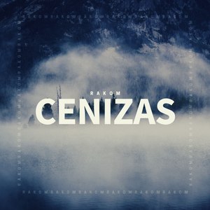 Cenizas