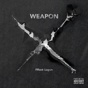 Ain't No Joke [feat. ELIONE] (Remix|Explicit)