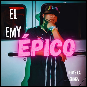 Épico (Explicit)