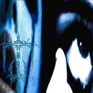 foreign jeans (Explicit)