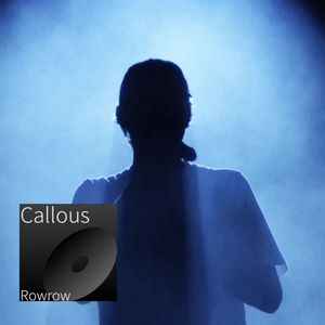 Callous