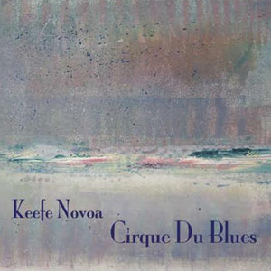 Cirque Du Blues