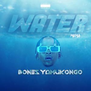 Call me (feat. Twazis)