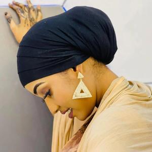 Dhexdhaxaad (feat. Nasteexo Dayax)