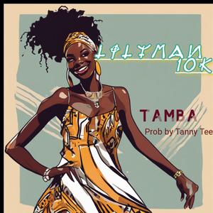 TAMBA