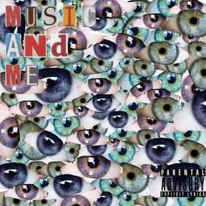 Pint (Explicit)