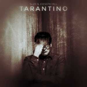 Tarantino
