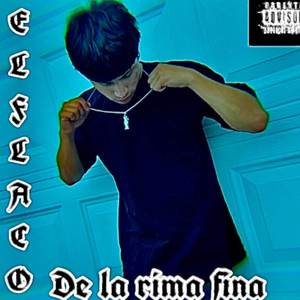 Por todo o nada (Original)