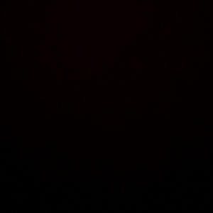 Perc Problems (Explicit)