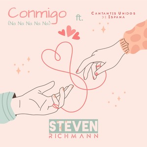 Conmigo (NA NA NA NA NA) (Mi Amor Edition)