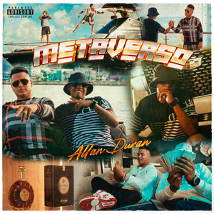 Metaverso (Explicit)