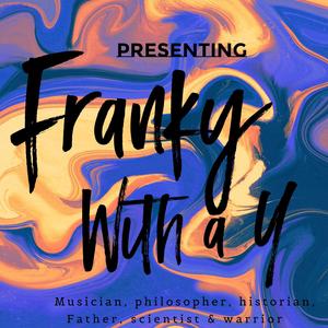 The Reason (Raw Recording)