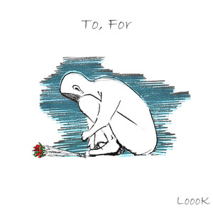 To, For