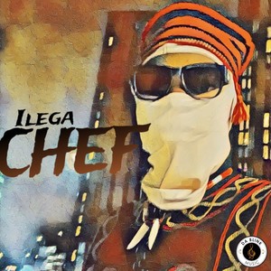 Chef (Explicit)