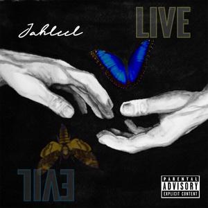 Pressure (Live|Explicit)