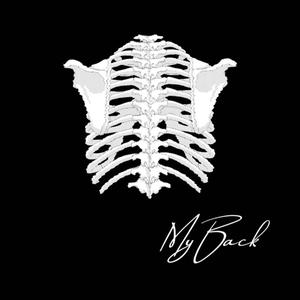 My Back (Explicit)
