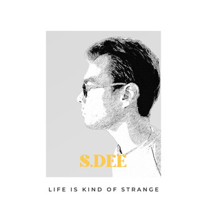 Life Is Kinda Strange (Interlude)