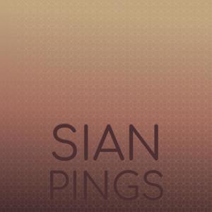 Sian Pings