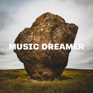 MUSIC DREAMER