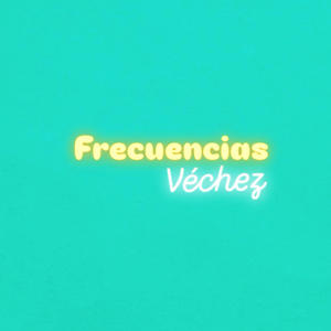 Frecuencias