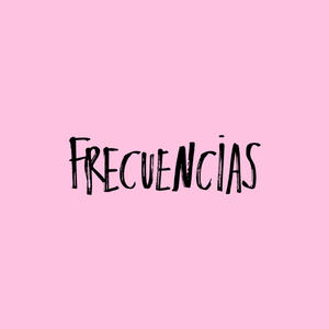 Frecuencias