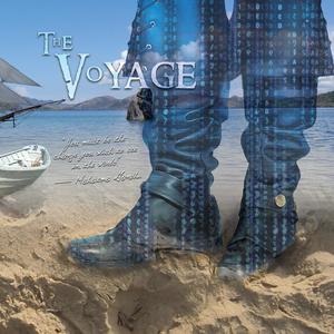 The Voyage