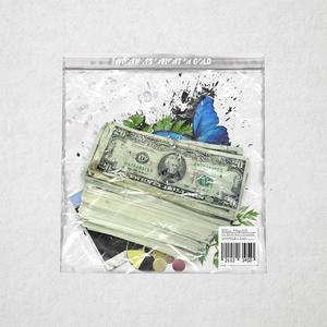 Ill Dang Baek(1vs100) (Explicit)